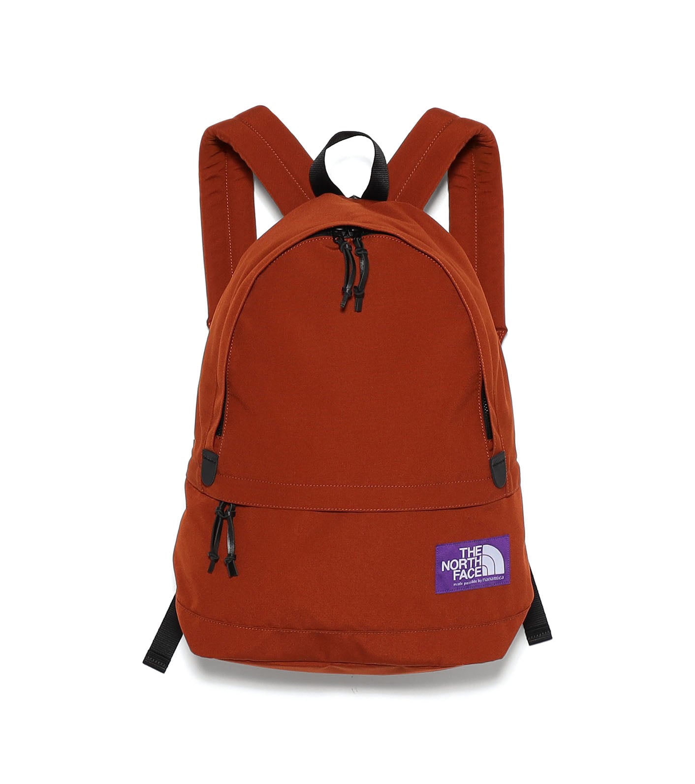 THE NORTH FACE Purple Label 25AW Field Day Pack